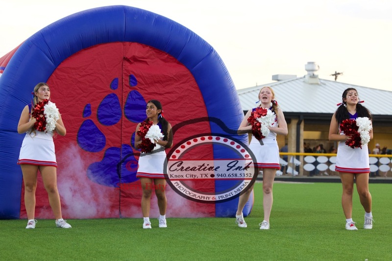 c_2025_09_19 CHEER KCHS at Jayton (10).jpg