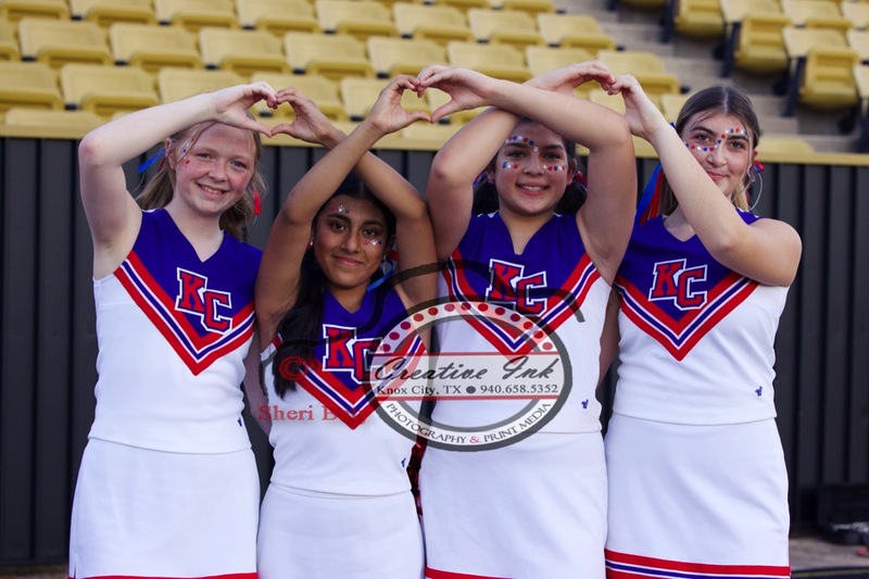 c_2025_09_19 CHEER KCHS at Jayton (2).jpg