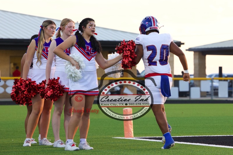 c_2025_09_19 CHEER KCHS at Jayton (3).jpg
