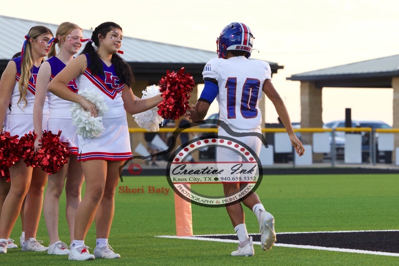 c_2025_09_19 CHEER KCHS at Jayton (4).jpg