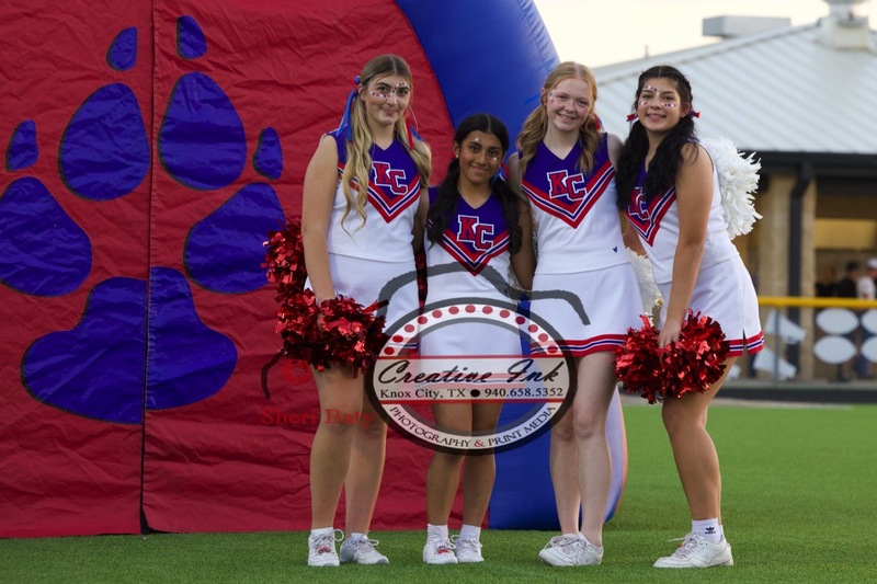 c_2025_09_19 CHEER KCHS at Jayton (7).jpg