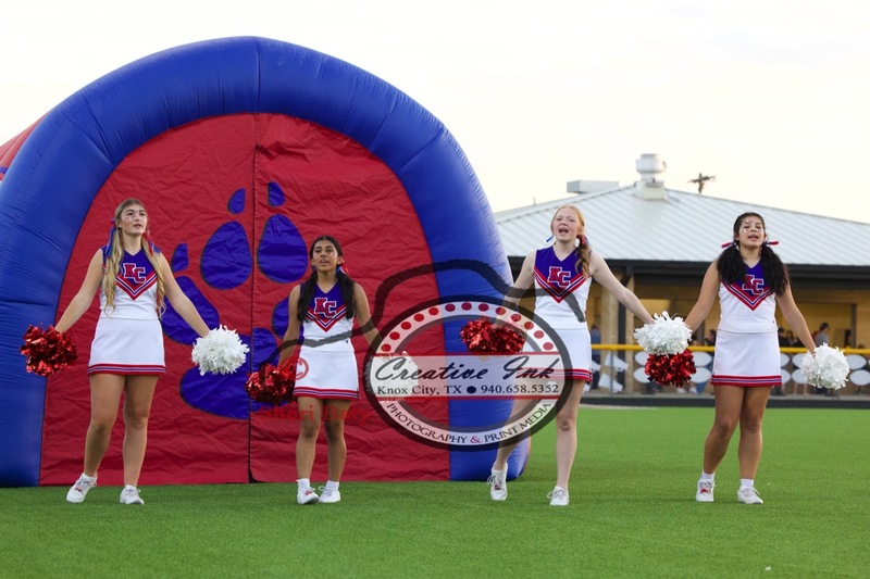 c_2025_09_19 CHEER KCHS at Jayton (8).jpg