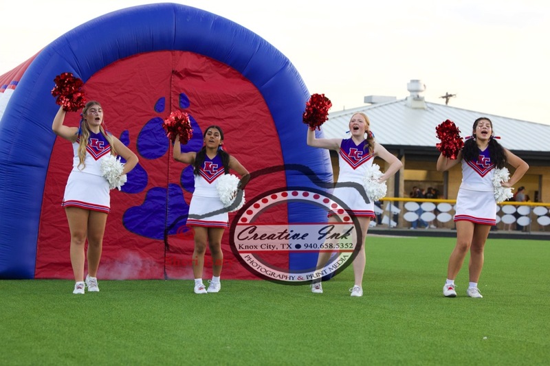 c_2025_09_19 CHEER KCHS at Jayton (9).jpg