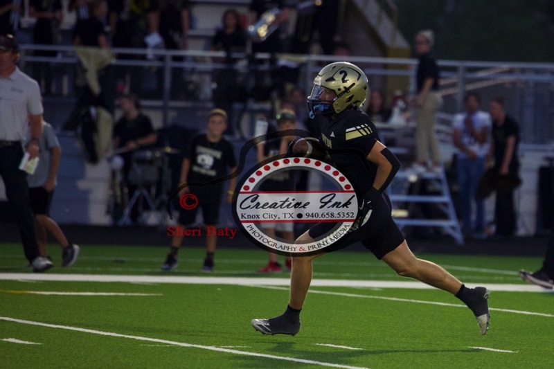 c_2025_09_19 DOCU FB JHS v Knox City_HOCO (12).jpg