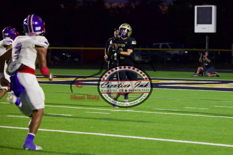 c_2025_09_19 DOCU FB JHS v Knox City_HOCO (15).jpg