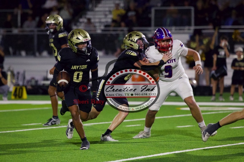 c_2025_09_19 DOCU FB JHS v Knox City_HOCO (17).jpg