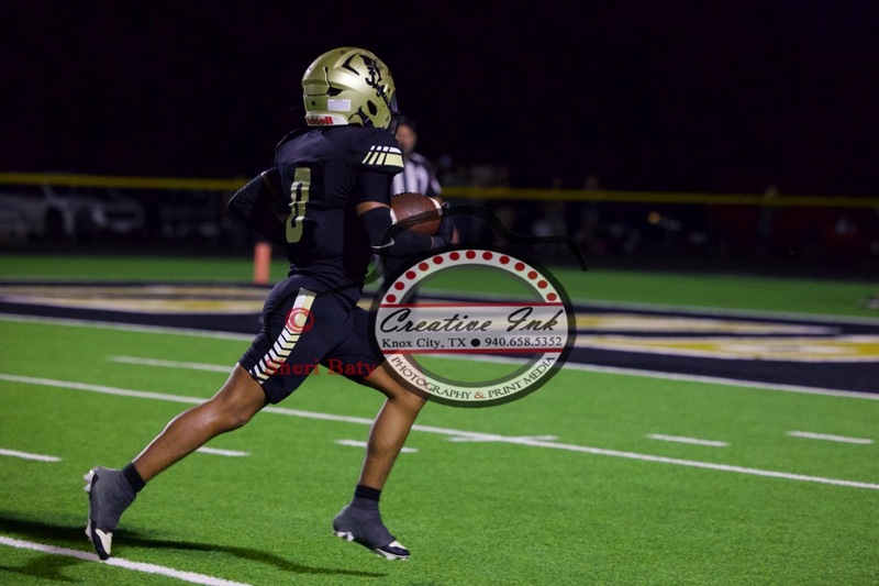 c_2025_09_19 DOCU FB JHS v Knox City_HOCO (19).jpg