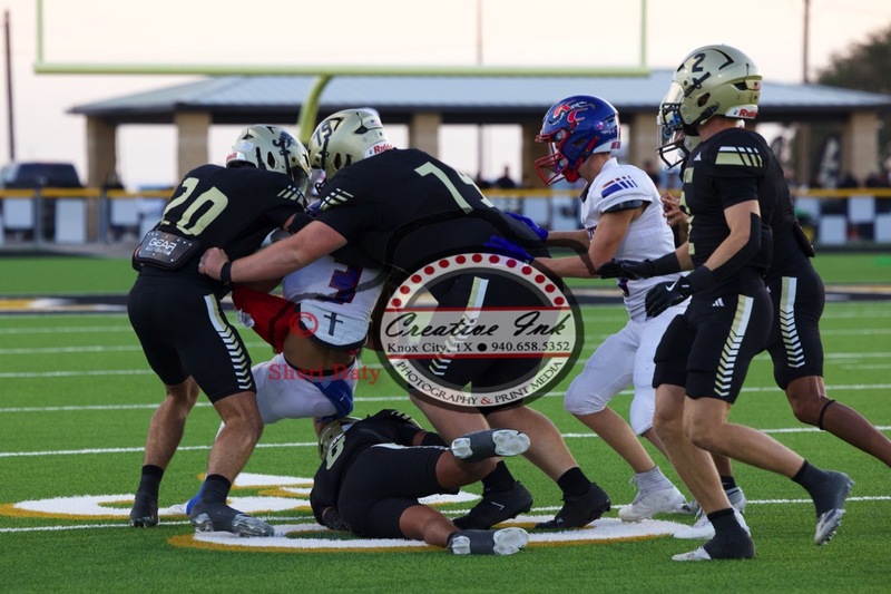 c_2025_09_19 DOCU FB JHS v Knox City_HOCO (2).jpg