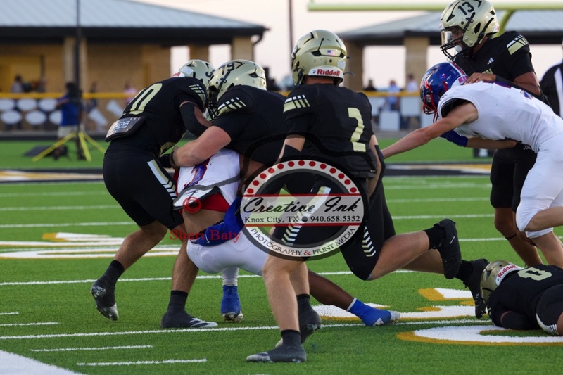 c_2025_09_19 DOCU FB JHS v Knox City_HOCO (3).jpg