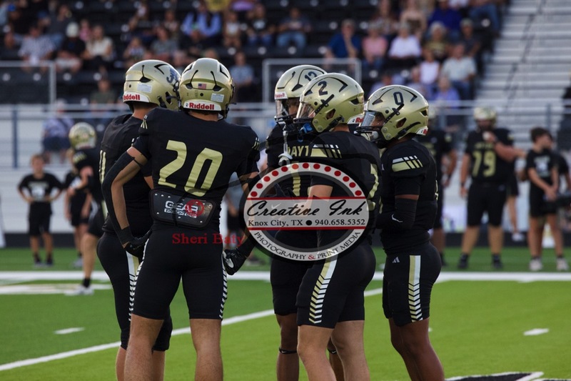 c_2025_09_19 DOCU FB JHS v Knox City_HOCO (4).jpg