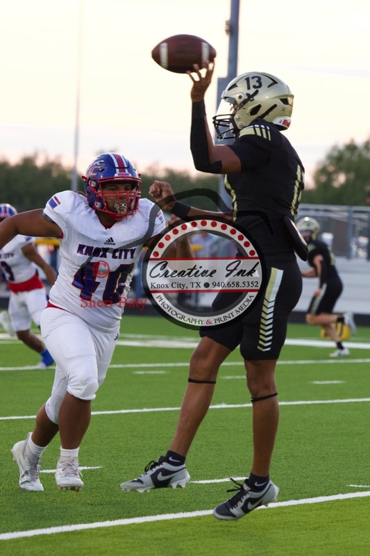 c_2025_09_19 DOCU FB JHS v Knox City_HOCO (5).jpg