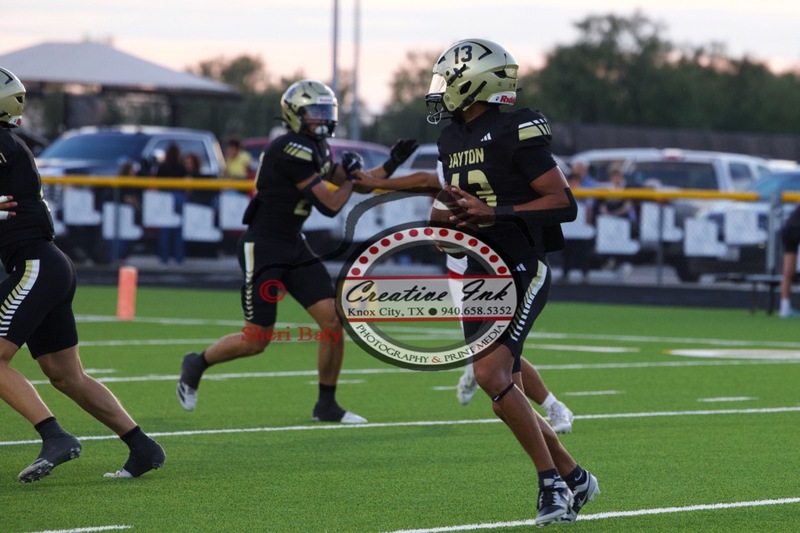 c_2025_09_19 DOCU FB JHS v Knox City_HOCO (6).jpg