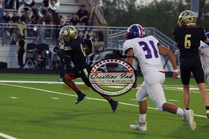 c_2025_09_19 DOCU FB JHS v Knox City_HOCO (7).jpg