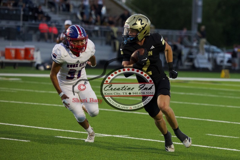c_2025_09_19 DOCU FB JHS v Knox City_HOCO (8).jpg