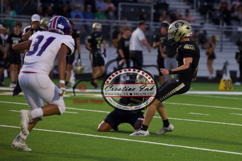 c_2025_09_19 DOCU FB JHS v Knox City_HOCO (9).jpg