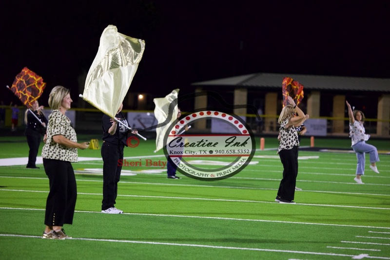 c_2025_09_19 DOCU JHS HOCO (10).jpg