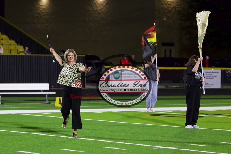 c_2025_09_19 DOCU JHS HOCO (11).jpg
