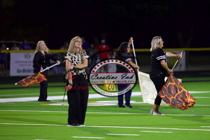 c_2025_09_19 DOCU JHS HOCO (13).jpg