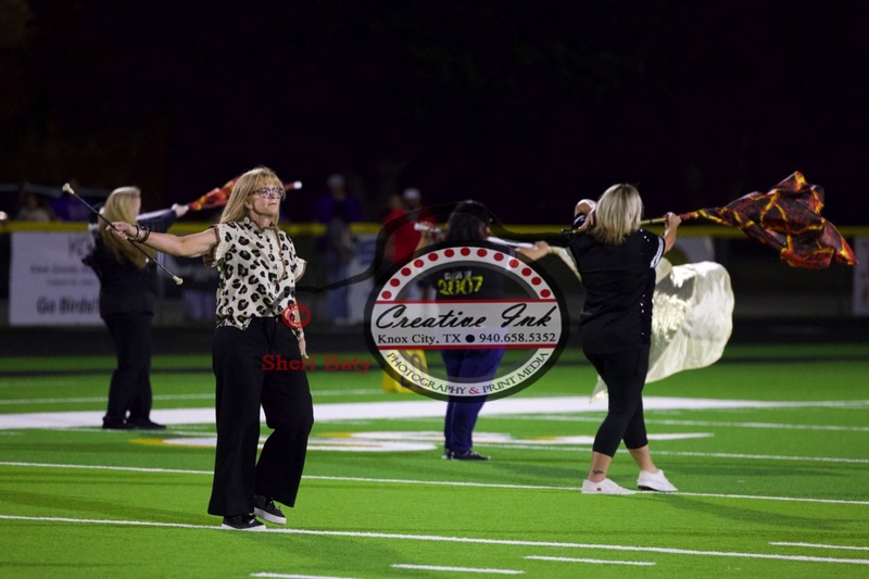 c_2025_09_19 DOCU JHS HOCO (14).jpg