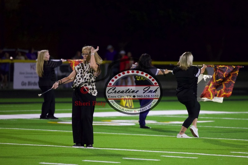 c_2025_09_19 DOCU JHS HOCO (15).jpg