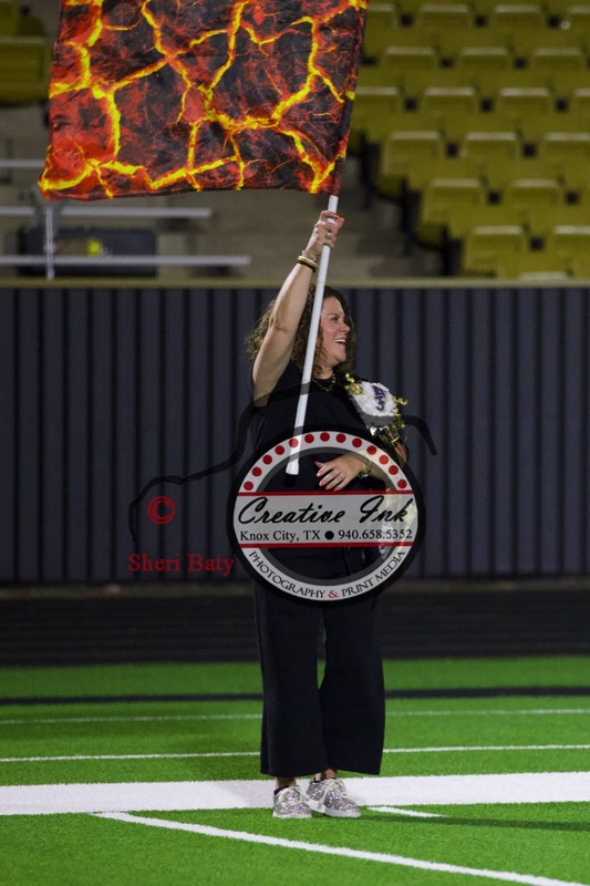 c_2025_09_19 DOCU JHS HOCO (17).jpg