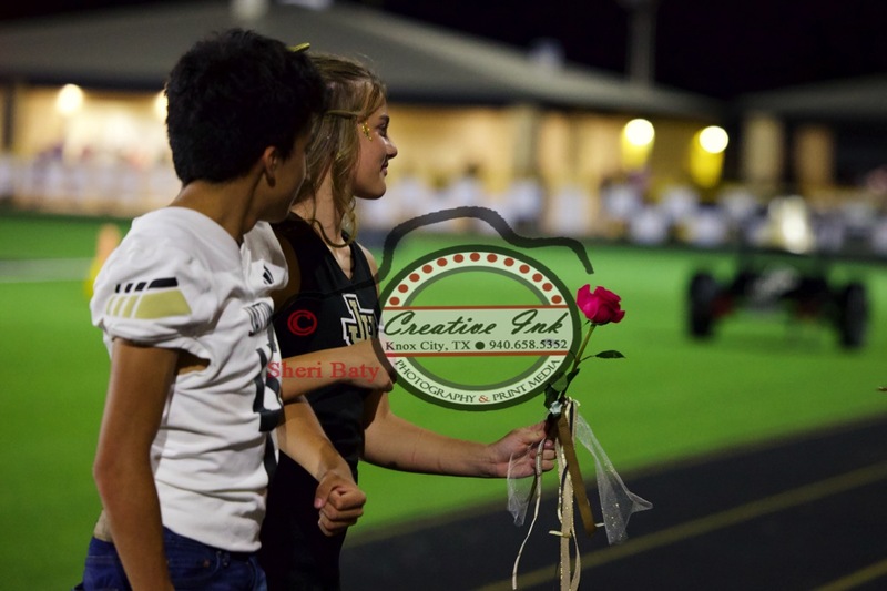 c_2025_09_19 DOCU JHS HOCO (22).jpg