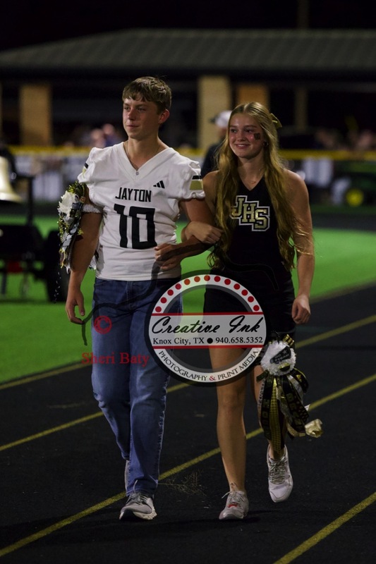 c_2025_09_19 DOCU JHS HOCO (24).jpg