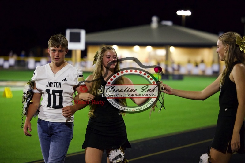 c_2025_09_19 DOCU JHS HOCO (25).jpg