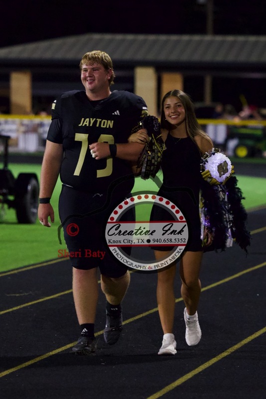 c_2025_09_19 DOCU JHS HOCO (26).jpg