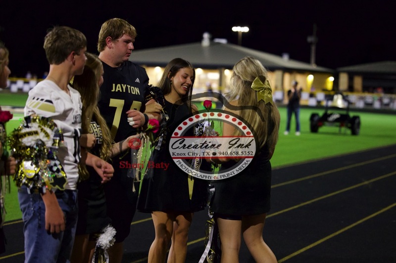 c_2025_09_19 DOCU JHS HOCO (28).jpg