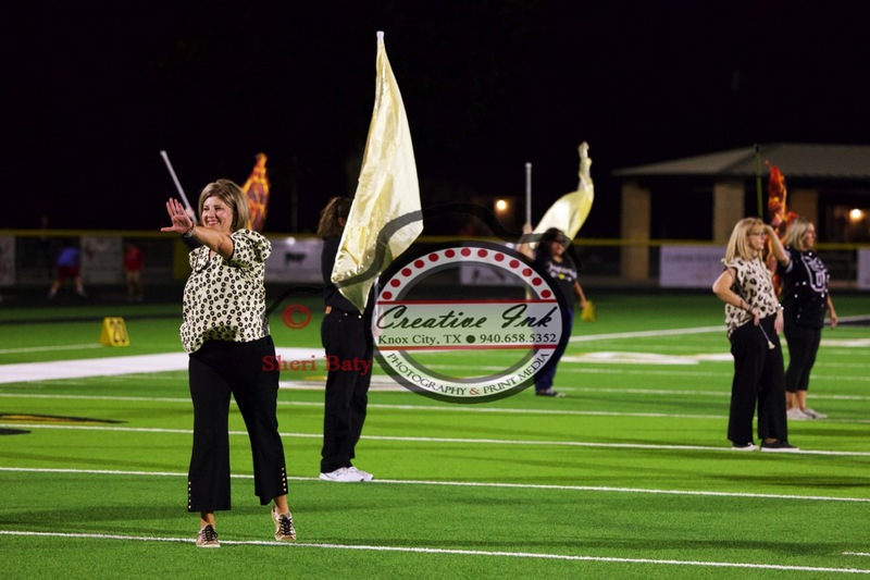 c_2025_09_19 DOCU JHS HOCO (3).jpg