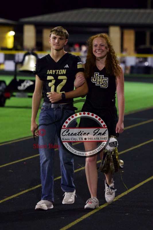 c_2025_09_19 DOCU JHS HOCO (30).jpg