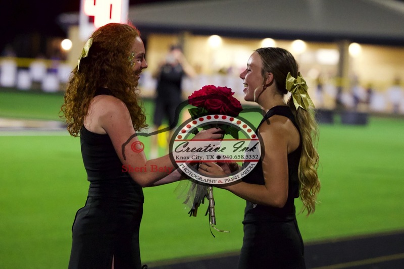 c_2025_09_19 DOCU JHS HOCO (32).jpg