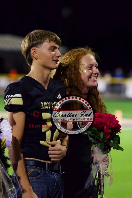 c_2025_09_19 DOCU JHS HOCO (35).jpg