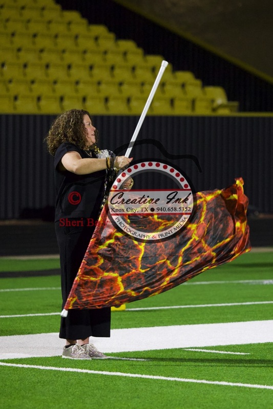 c_2025_09_19 DOCU JHS HOCO (5).jpg