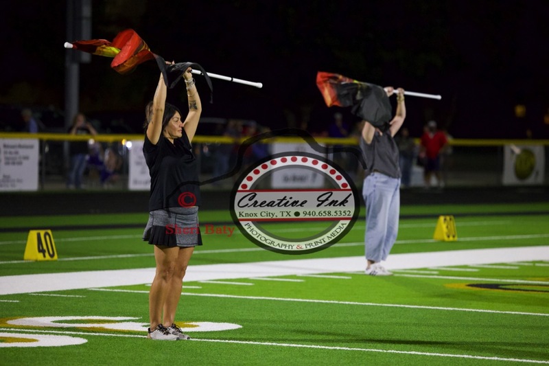 c_2025_09_19 DOCU JHS HOCO (7).jpg