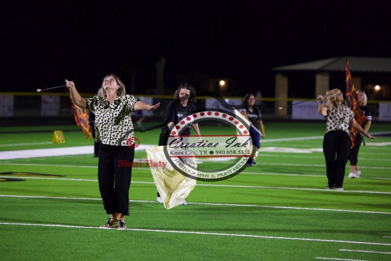 c_2025_09_19 DOCU JHS HOCO (8).jpg