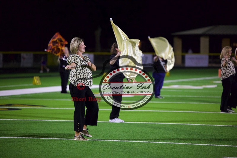 c_2025_09_19 DOCU JHS HOCO (9).jpg