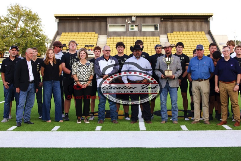c_2025_09_19 DOCU Jayton Lone Star Cup (10)R.jpg