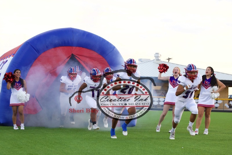c_2025_09_19 FB KCHS at Jayton (1).jpg