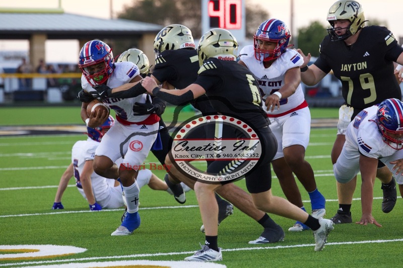 c_2025_09_19 FB KCHS at Jayton (11).jpg