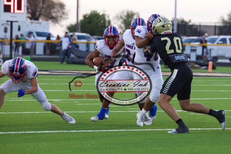 c_2025_09_19 FB KCHS at Jayton (12).jpg