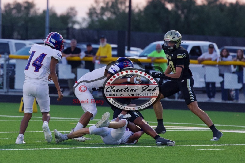 c_2025_09_19 FB KCHS at Jayton (15).jpg