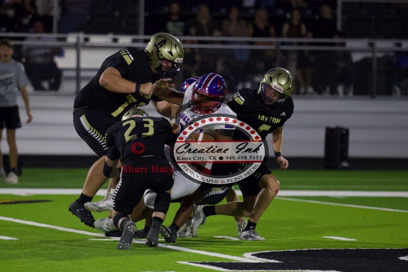 c_2025_09_19 FB KCHS at Jayton (18).jpg