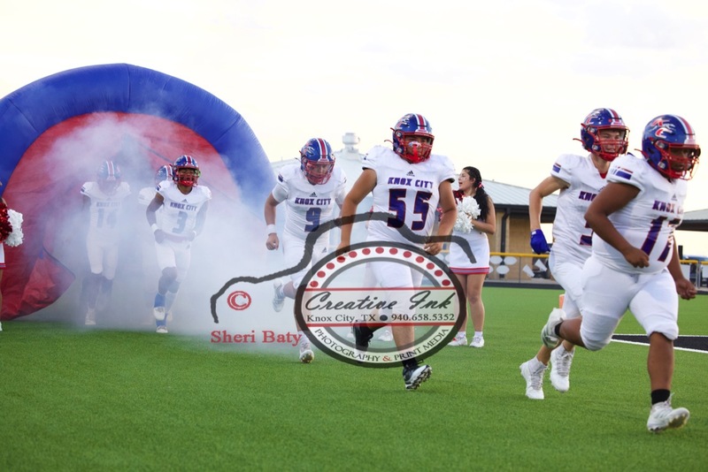 c_2025_09_19 FB KCHS at Jayton (2).jpg
