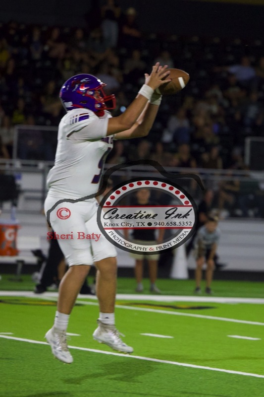 c_2025_09_19 FB KCHS at Jayton (20).jpg