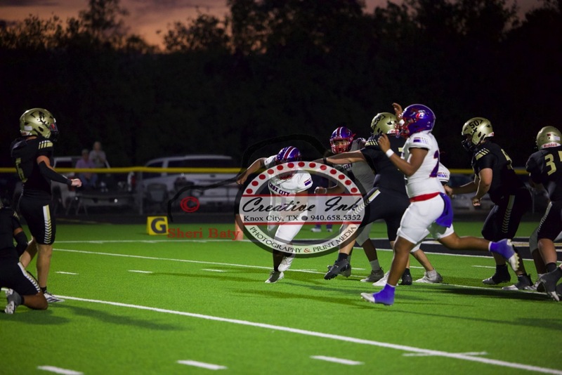 c_2025_09_19 FB KCHS at Jayton (21).jpg