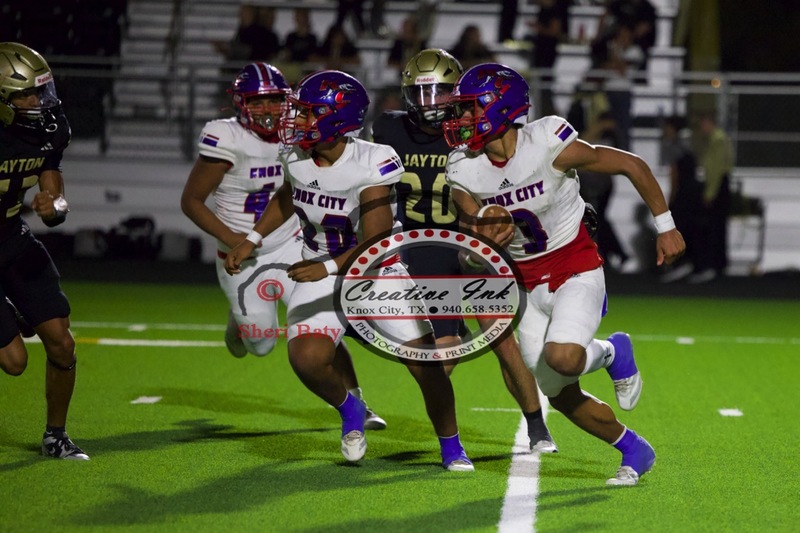 c_2025_09_19 FB KCHS at Jayton (22).jpg