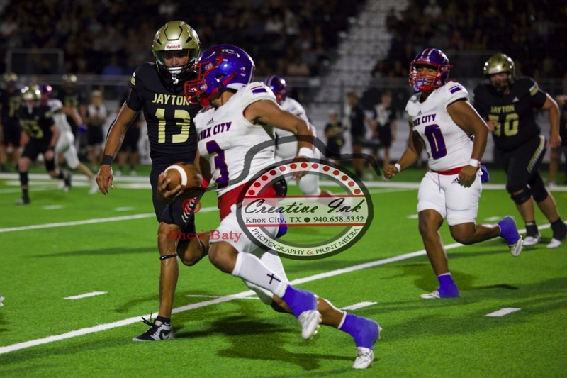 c_2025_09_19 FB KCHS at Jayton (23).jpg