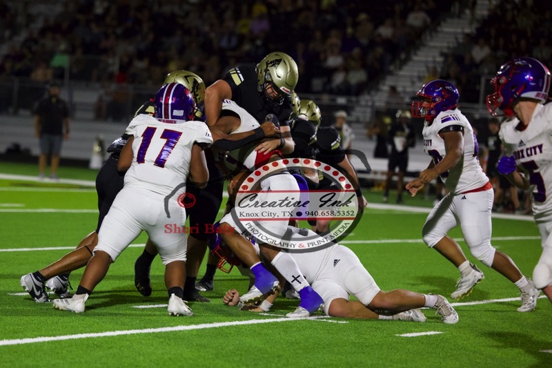 c_2025_09_19 FB KCHS at Jayton (25).jpg